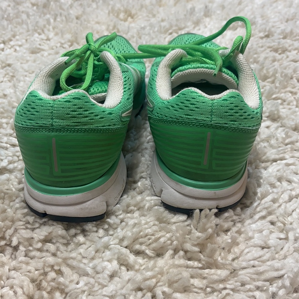 Nike Pegasus 29 - Picture 7 of 7